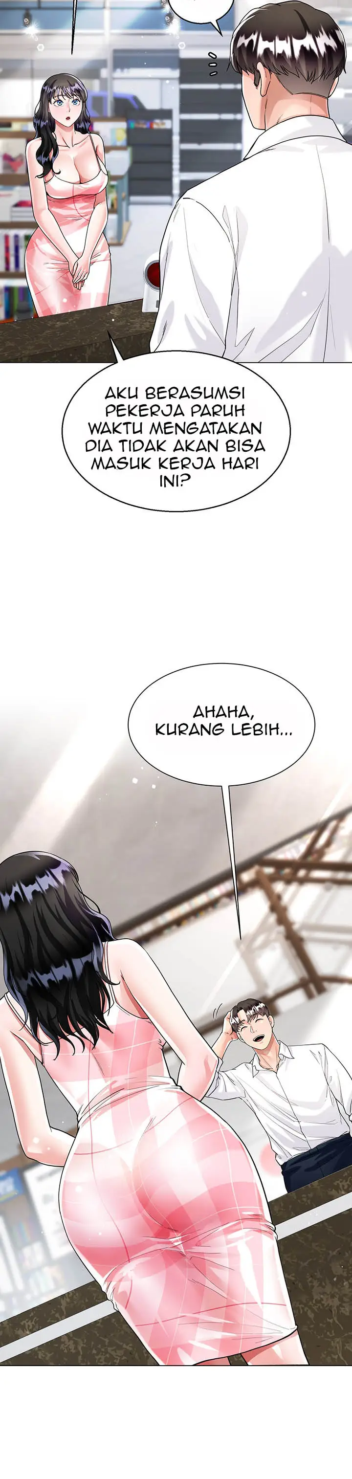 image-komik-my-sister-in-laws-skirt-chapter-9-19/22