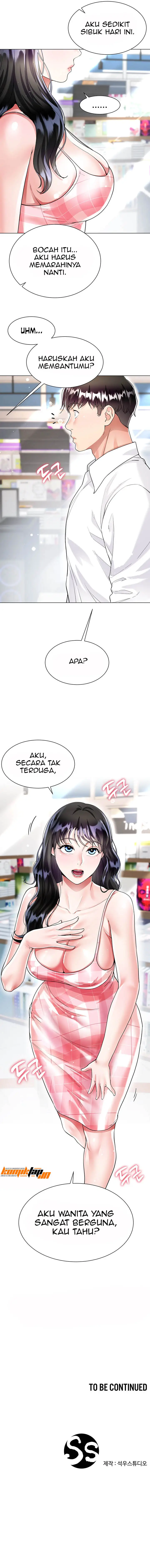 image-komik-my-sister-in-laws-skirt-chapter-9-20/22