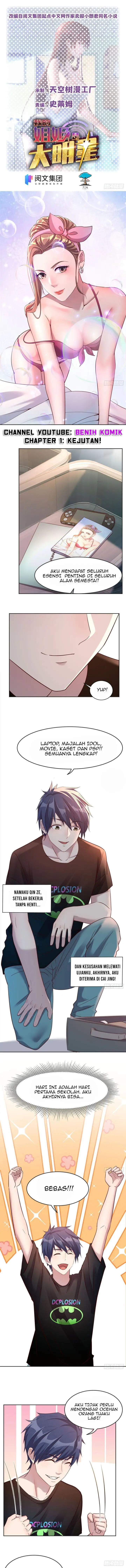 image-komik-my-sister-is-a-superstar-chapter-1-2/11