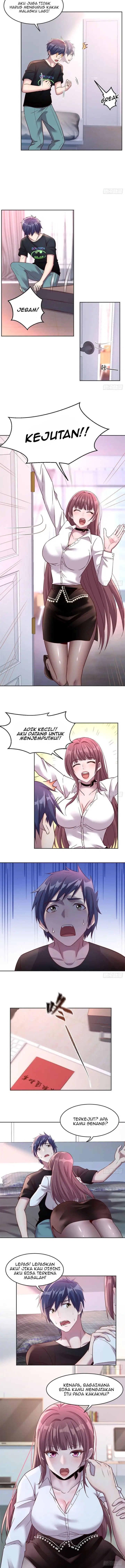 image-komik-my-sister-is-a-superstar-chapter-1-3/11