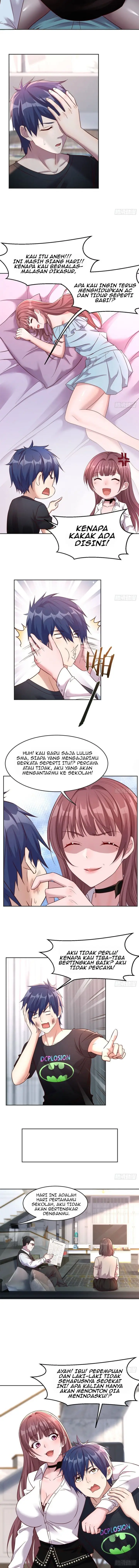 image-komik-my-sister-is-a-superstar-chapter-1-4/11