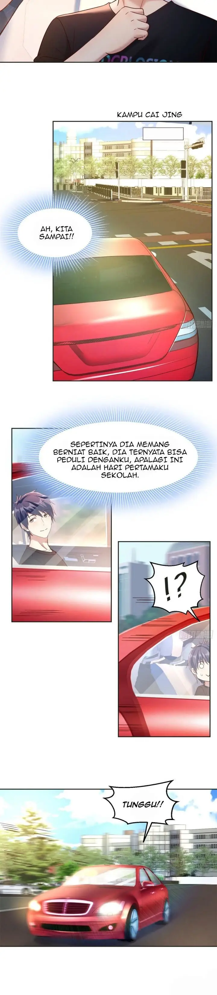 image-komik-my-sister-is-a-superstar-chapter-1-6/11