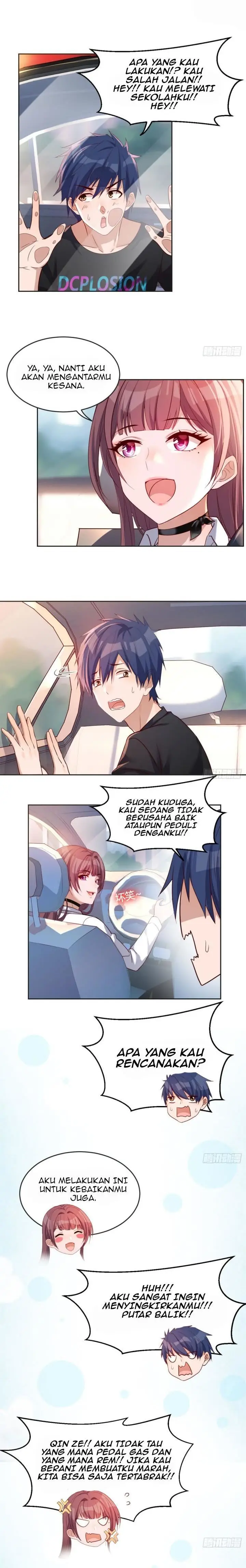 image-komik-my-sister-is-a-superstar-chapter-1-7/11