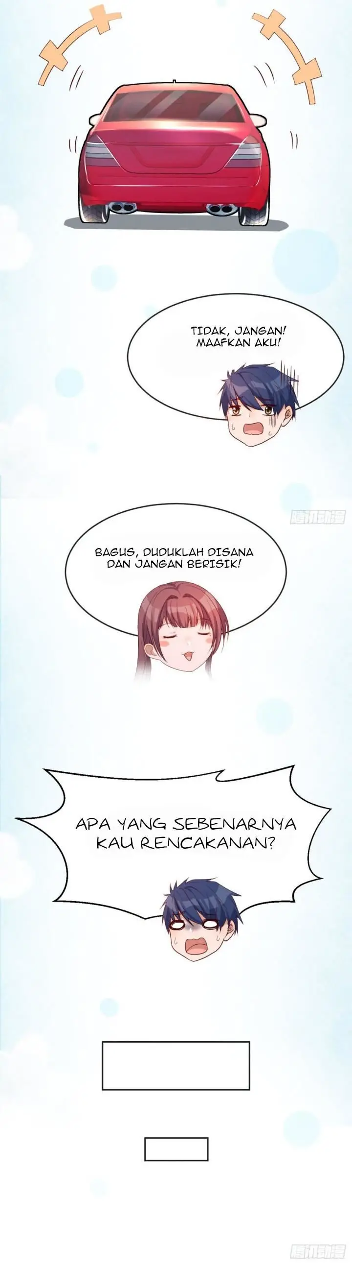 image-komik-my-sister-is-a-superstar-chapter-1-8/11