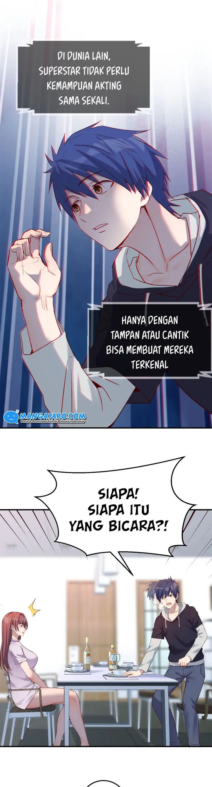 image-komik-my-sister-is-a-superstar-chapter-10-1/16