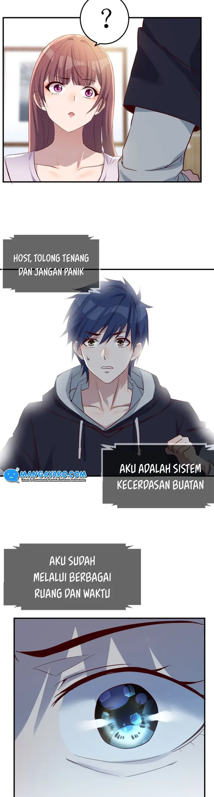 image-komik-my-sister-is-a-superstar-chapter-10-2/16