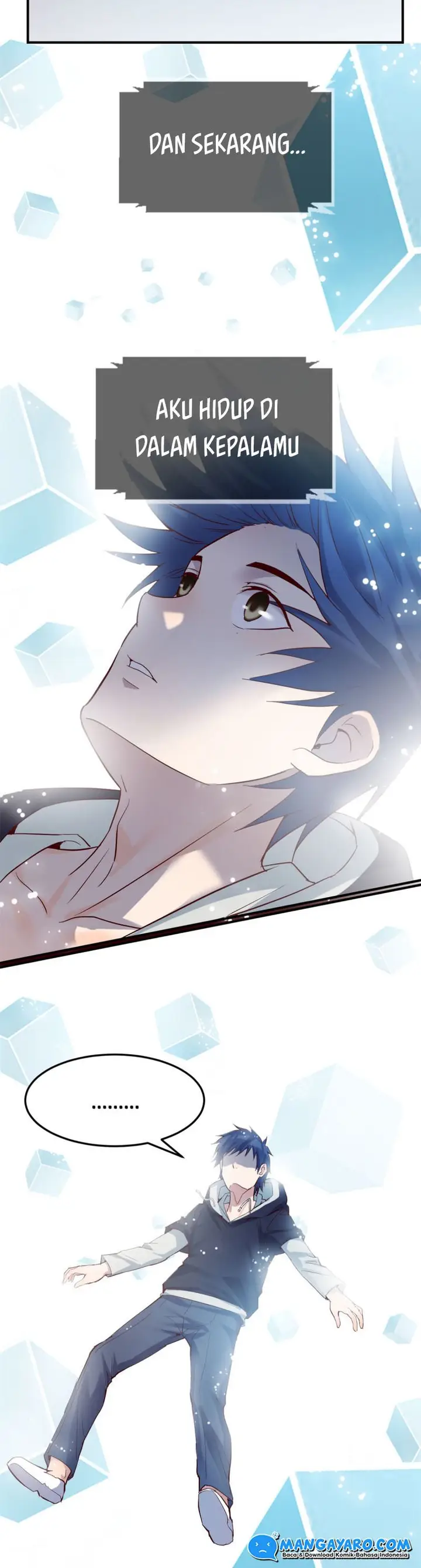 image-komik-my-sister-is-a-superstar-chapter-10-3/16