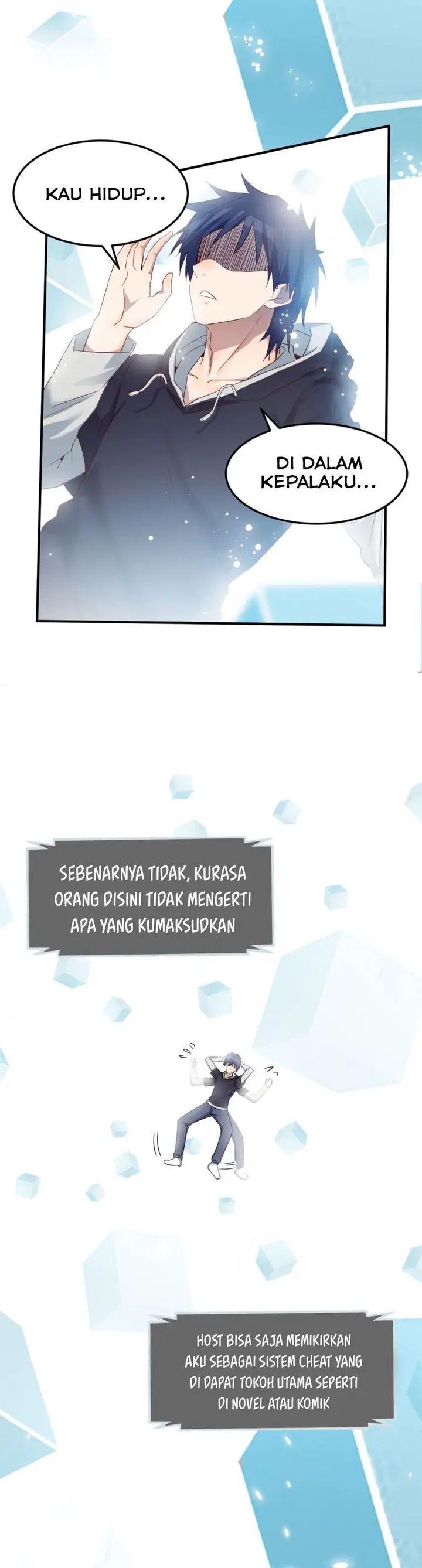 image-komik-my-sister-is-a-superstar-chapter-10-4/16