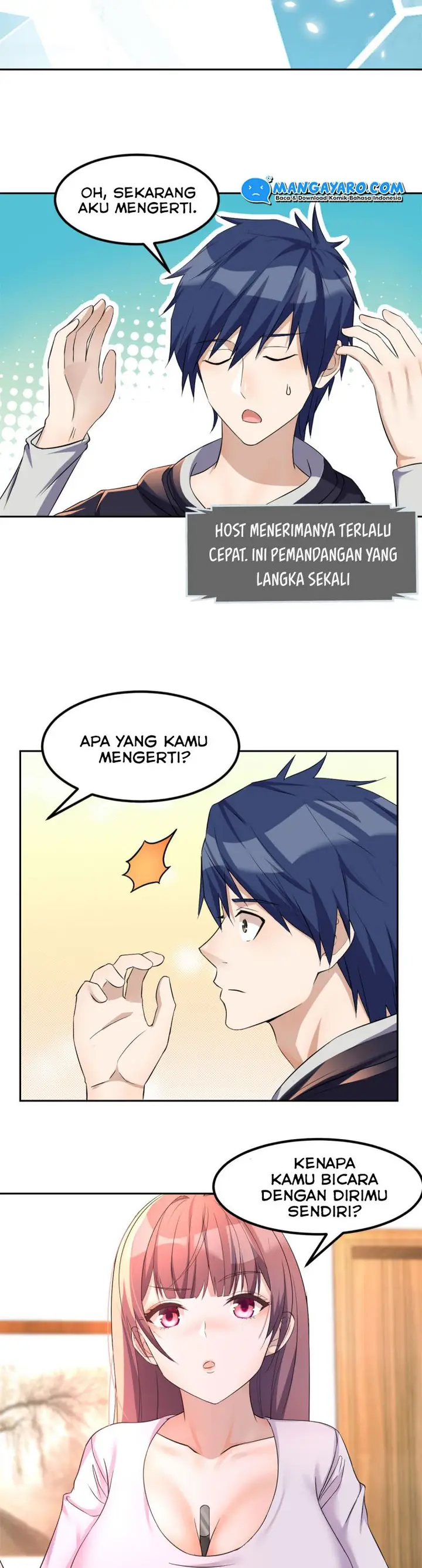 image-komik-my-sister-is-a-superstar-chapter-10-5/16