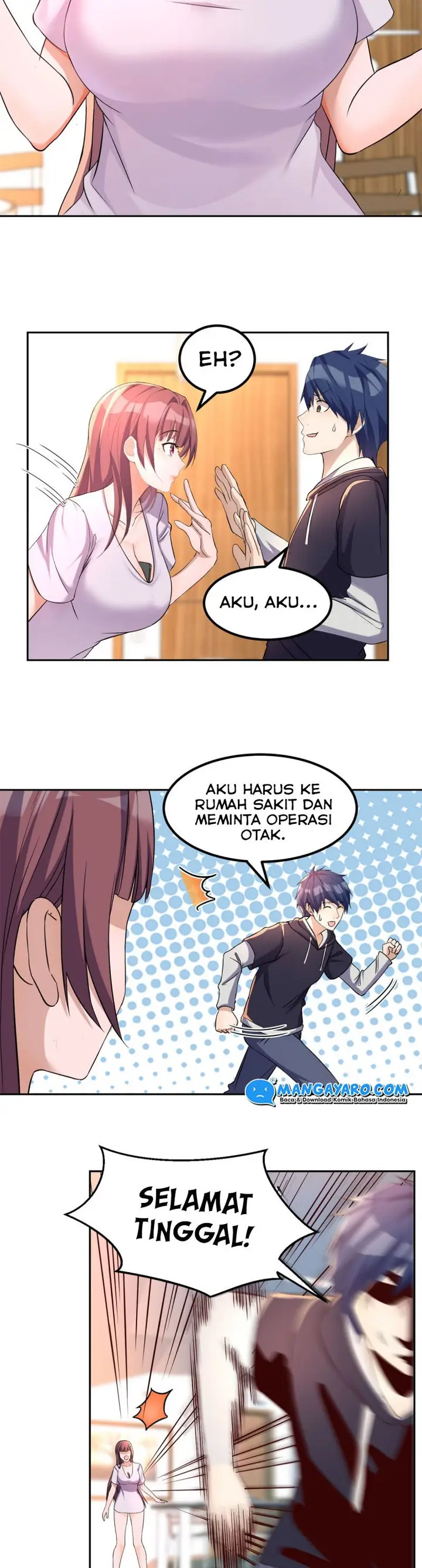 image-komik-my-sister-is-a-superstar-chapter-10-6/16
