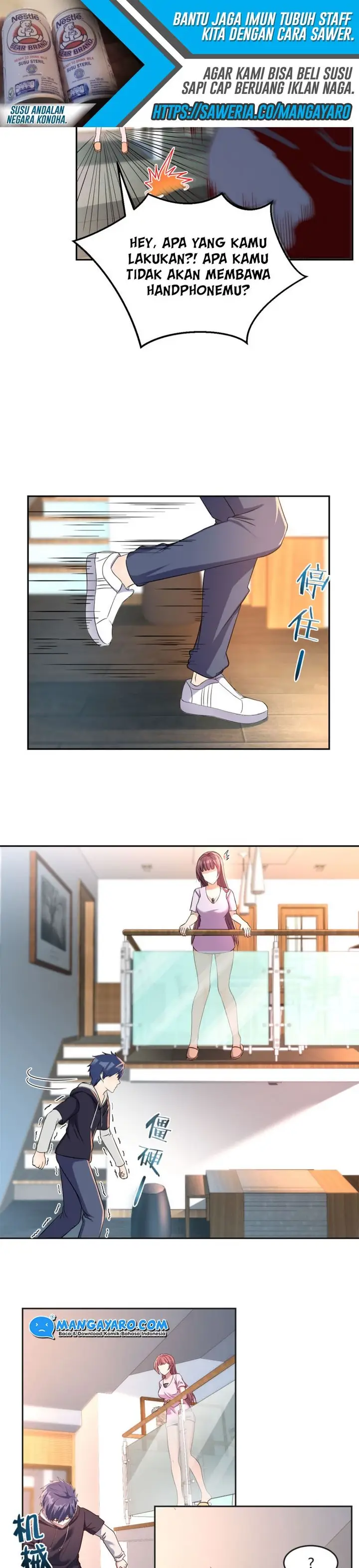 image-komik-my-sister-is-a-superstar-chapter-10-7/16