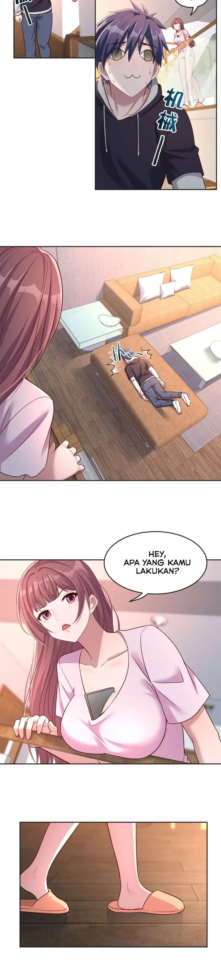 image-komik-my-sister-is-a-superstar-chapter-10-8/16