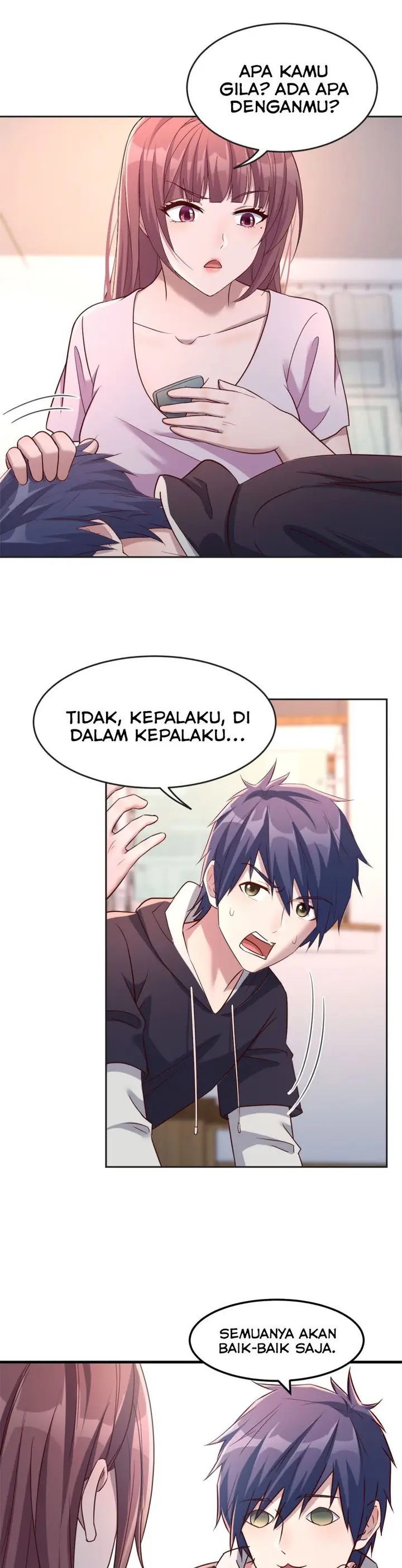 image-komik-my-sister-is-a-superstar-chapter-10-10/16