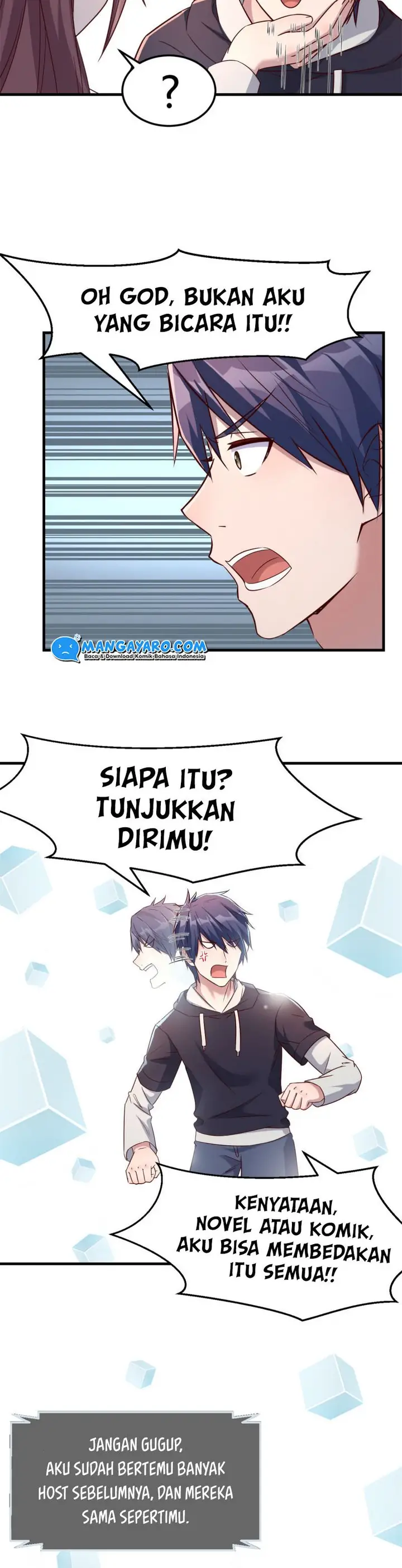 image-komik-my-sister-is-a-superstar-chapter-10-11/16