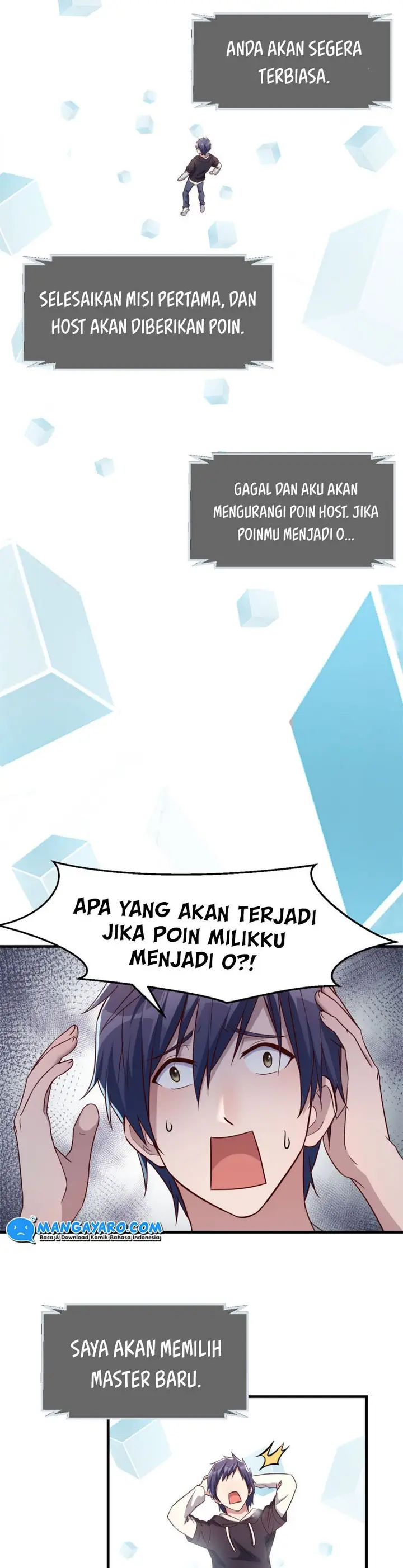 image-komik-my-sister-is-a-superstar-chapter-10-12/16