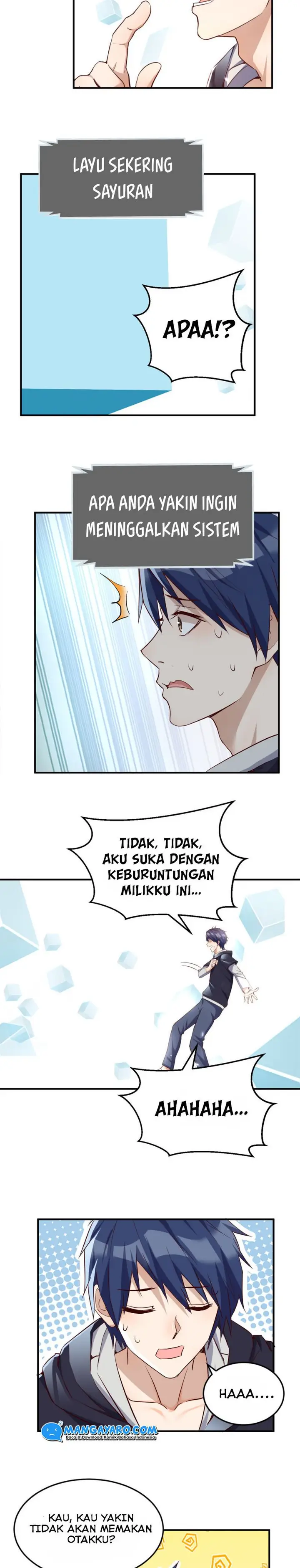 image-komik-my-sister-is-a-superstar-chapter-10-14/16