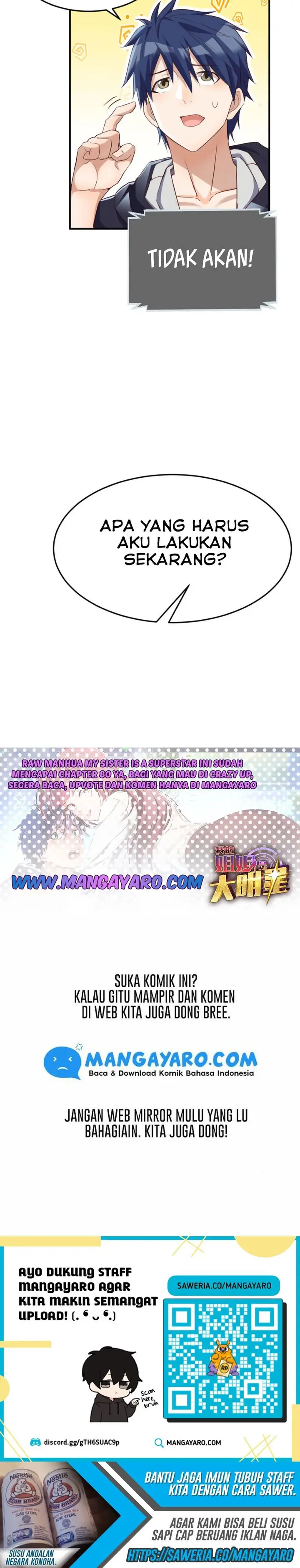 image-komik-my-sister-is-a-superstar-chapter-10-15/16