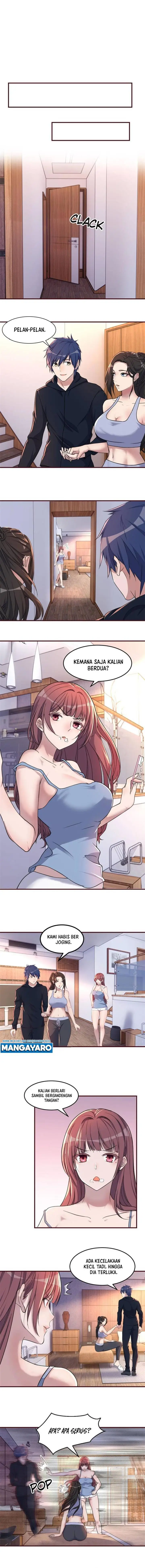 image-komik-my-sister-is-a-superstar-chapter-100-1/7