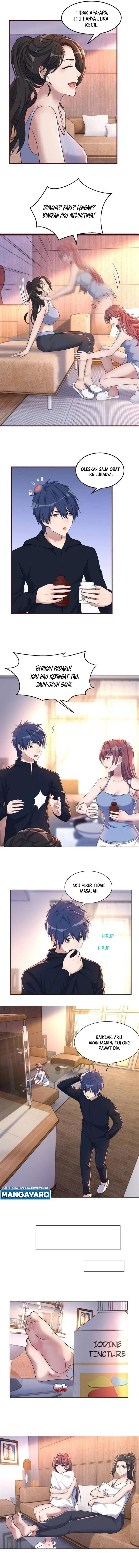 image-komik-my-sister-is-a-superstar-chapter-100-2/7