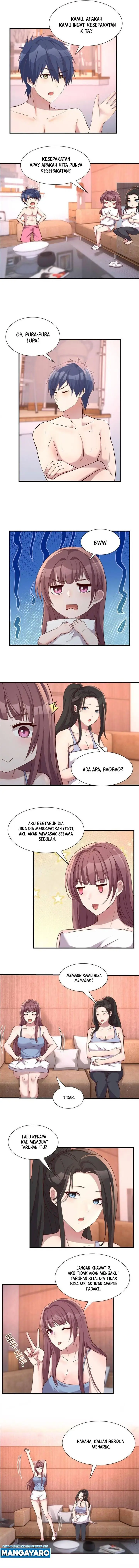 image-komik-my-sister-is-a-superstar-chapter-100-4/7