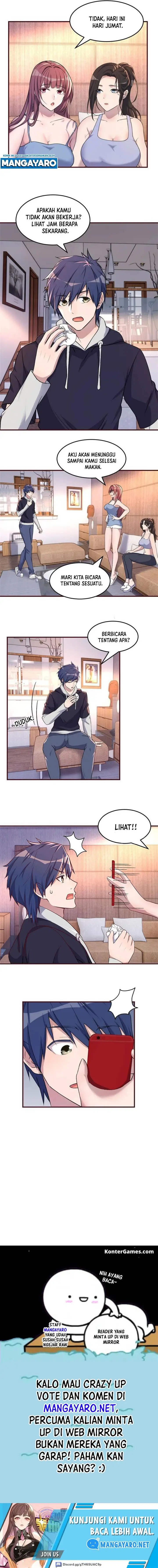 image-komik-my-sister-is-a-superstar-chapter-100-6/7