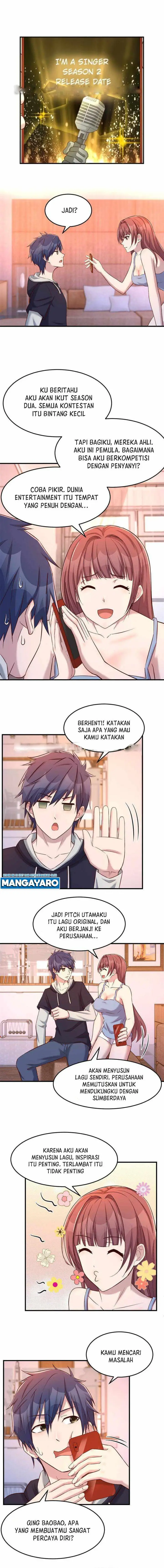 image-komik-my-sister-is-a-superstar-chapter-101-1/7