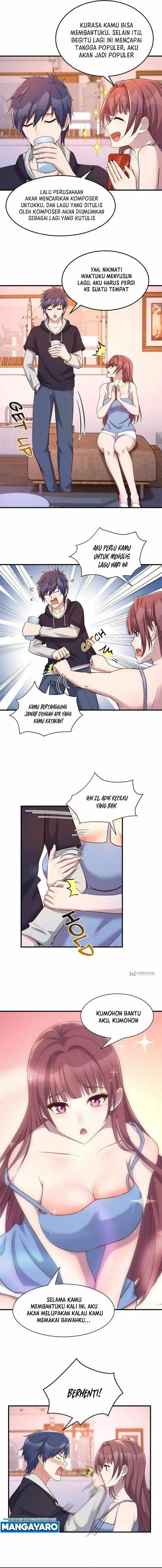 image-komik-my-sister-is-a-superstar-chapter-101-2/7