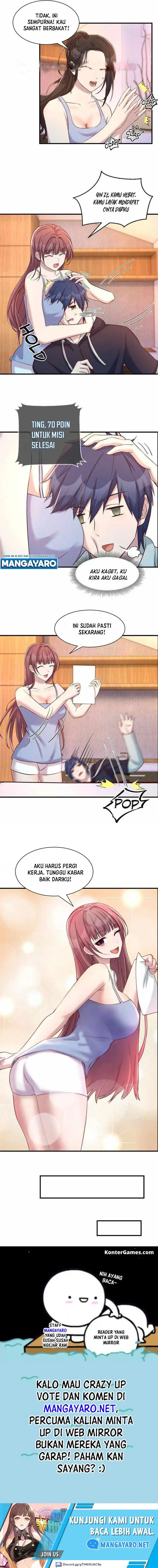 image-komik-my-sister-is-a-superstar-chapter-101-6/7