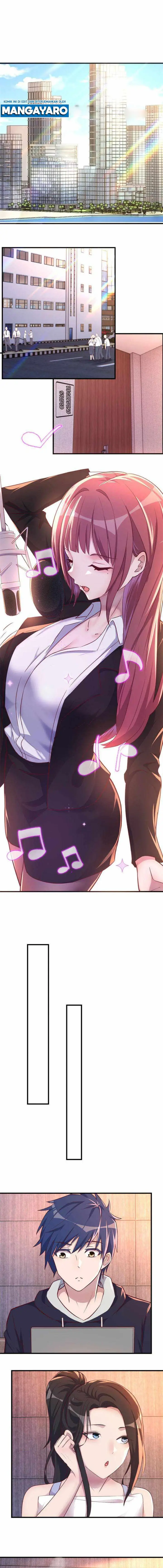 image-komik-my-sister-is-a-superstar-chapter-102-1/8