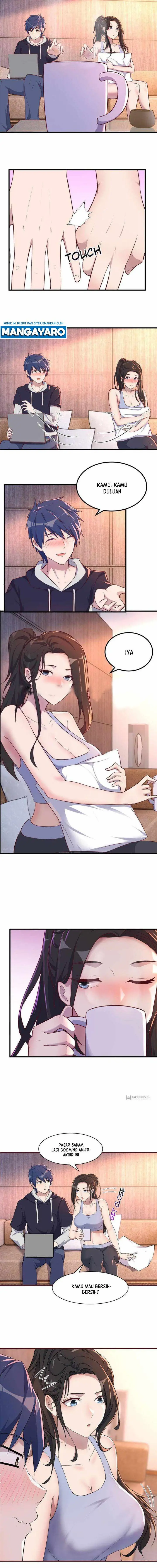 image-komik-my-sister-is-a-superstar-chapter-102-2/8