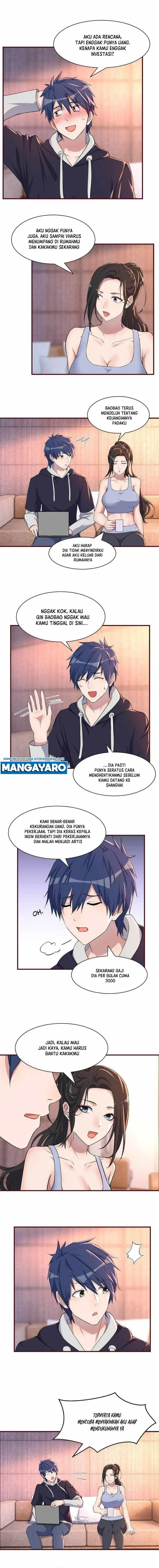 image-komik-my-sister-is-a-superstar-chapter-102-3/8