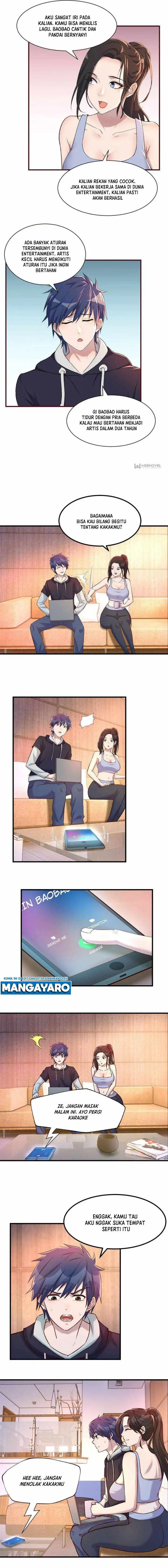 image-komik-my-sister-is-a-superstar-chapter-102-4/8