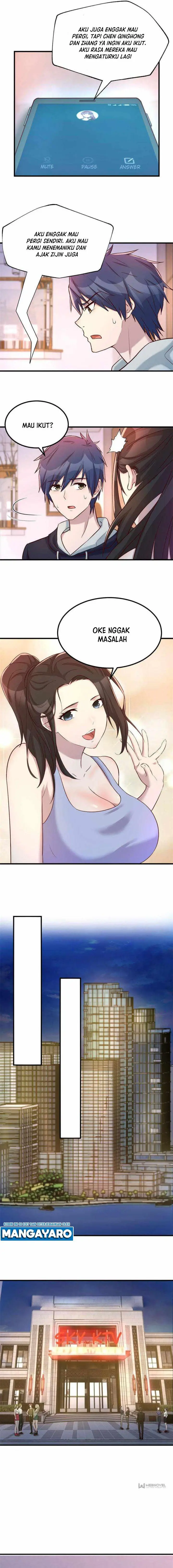 image-komik-my-sister-is-a-superstar-chapter-102-5/8