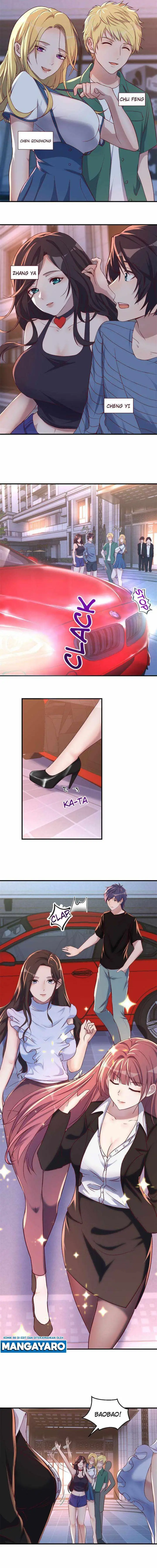 image-komik-my-sister-is-a-superstar-chapter-102-6/8