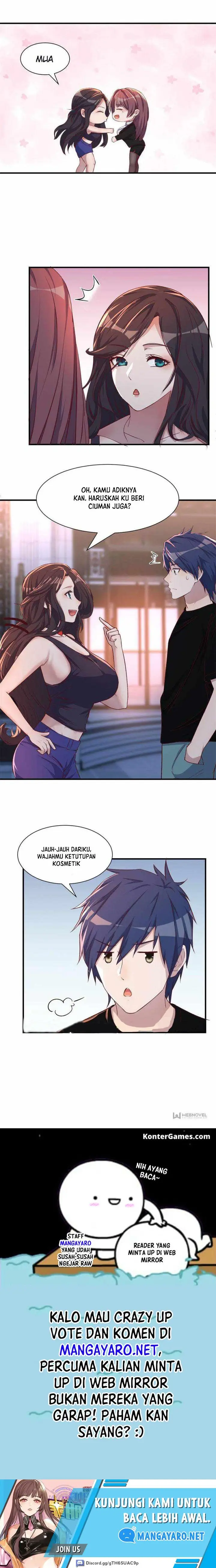 image-komik-my-sister-is-a-superstar-chapter-102-7/8