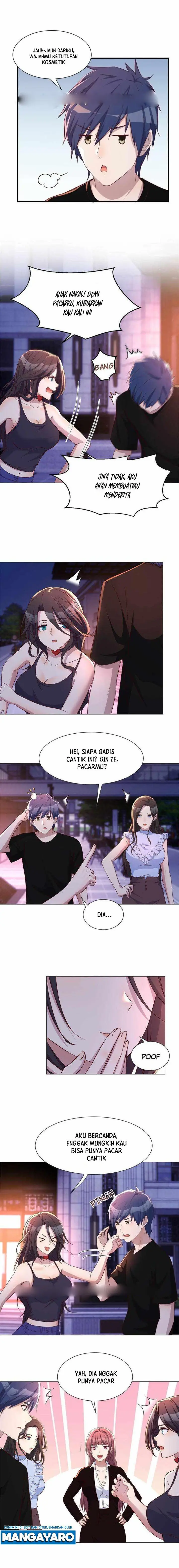 image-komik-my-sister-is-a-superstar-chapter-103-1/8