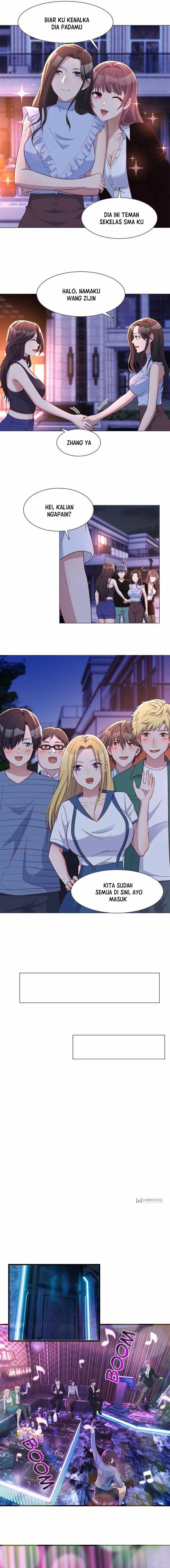 image-komik-my-sister-is-a-superstar-chapter-103-2/8