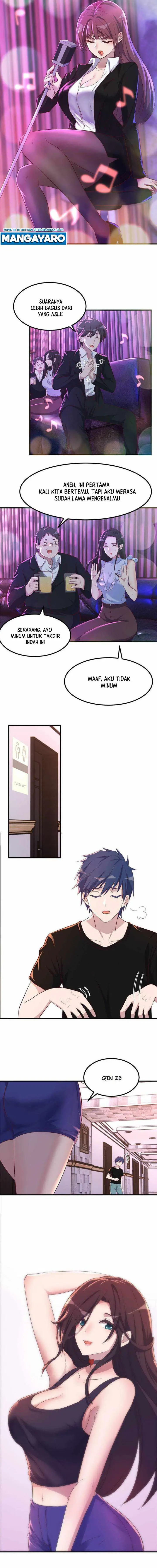 image-komik-my-sister-is-a-superstar-chapter-103-3/8