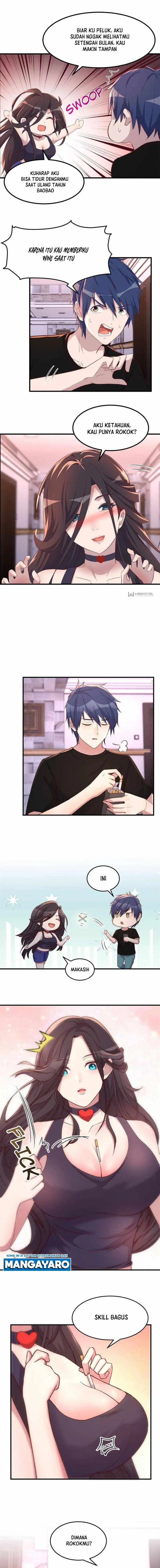 image-komik-my-sister-is-a-superstar-chapter-103-4/8