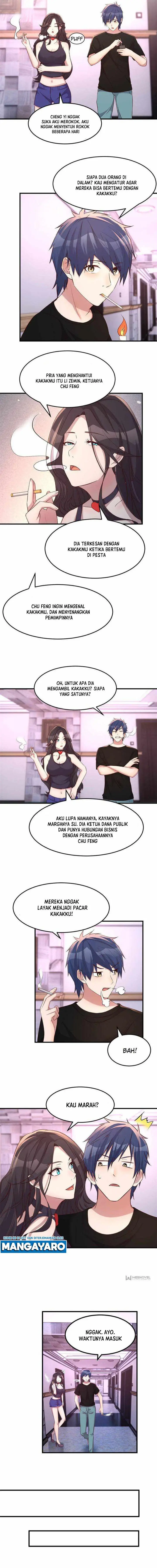 image-komik-my-sister-is-a-superstar-chapter-103-5/8