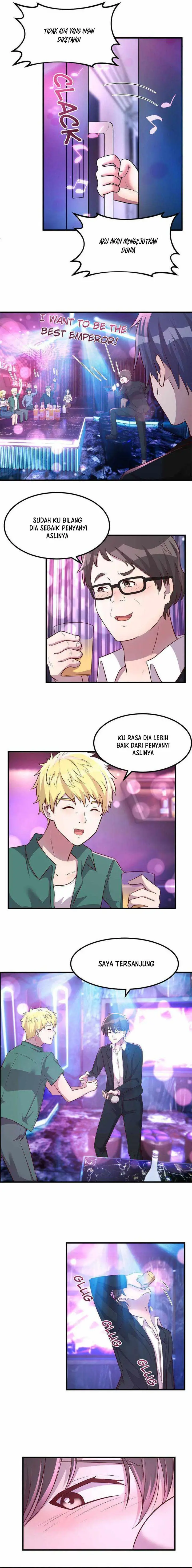 image-komik-my-sister-is-a-superstar-chapter-103-6/8