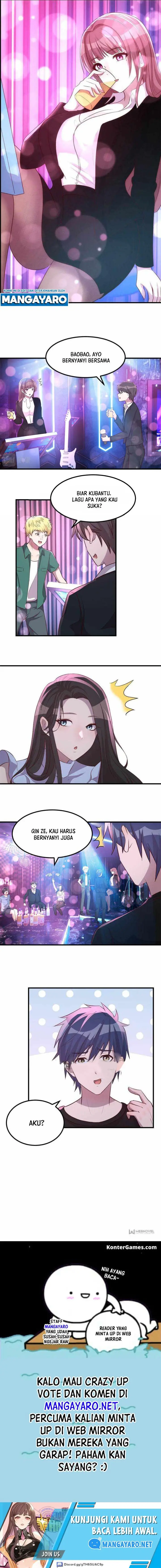 image-komik-my-sister-is-a-superstar-chapter-103-7/8