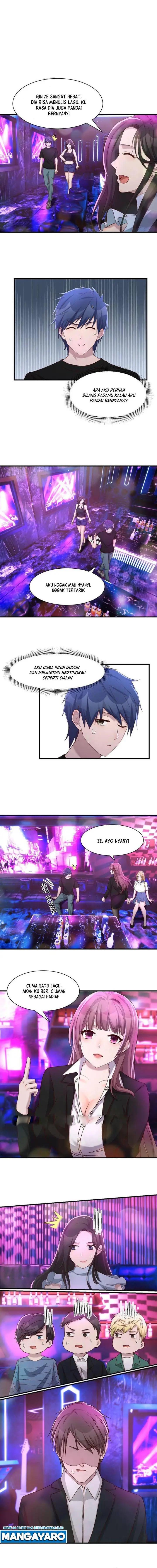 image-komik-my-sister-is-a-superstar-chapter-104-1/8