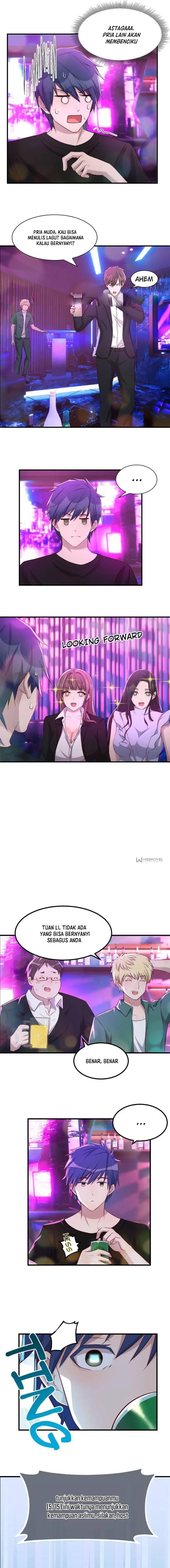 image-komik-my-sister-is-a-superstar-chapter-104-2/8