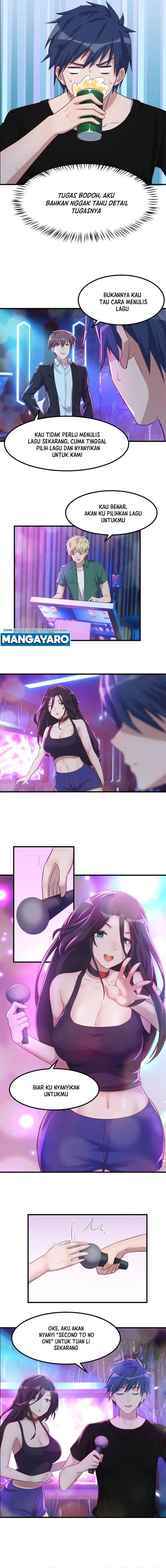 image-komik-my-sister-is-a-superstar-chapter-104-3/8