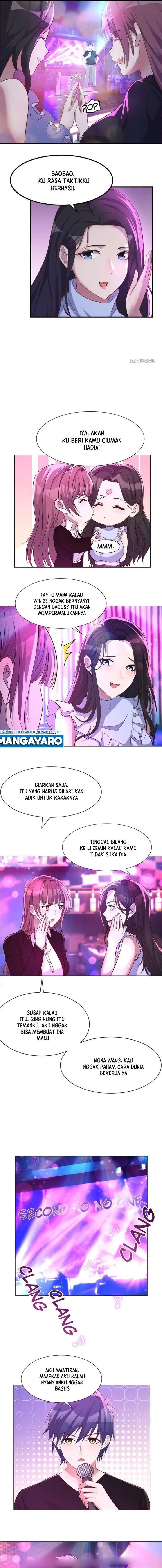 image-komik-my-sister-is-a-superstar-chapter-104-4/8