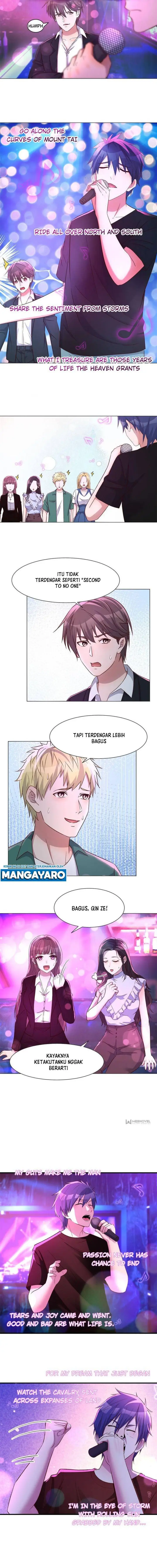 image-komik-my-sister-is-a-superstar-chapter-104-5/8