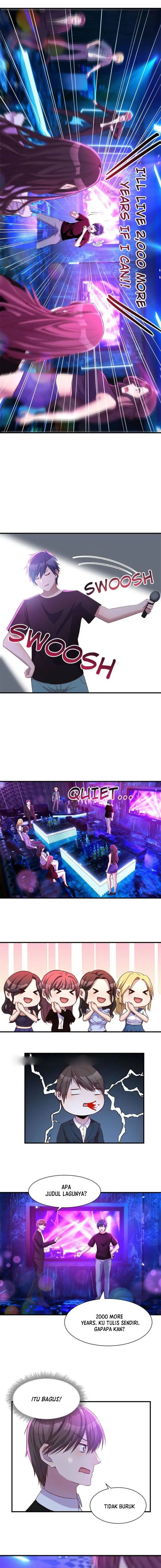 image-komik-my-sister-is-a-superstar-chapter-104-6/8