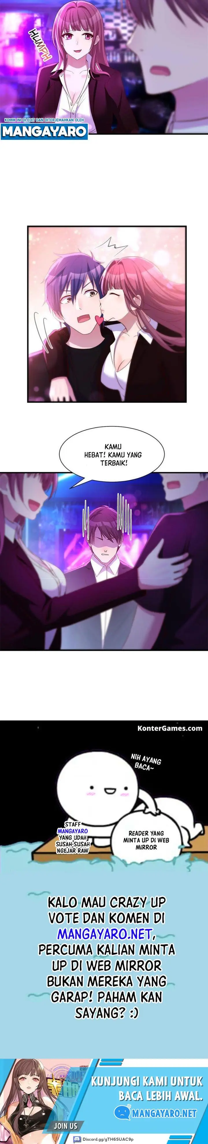 image-komik-my-sister-is-a-superstar-chapter-104-7/8