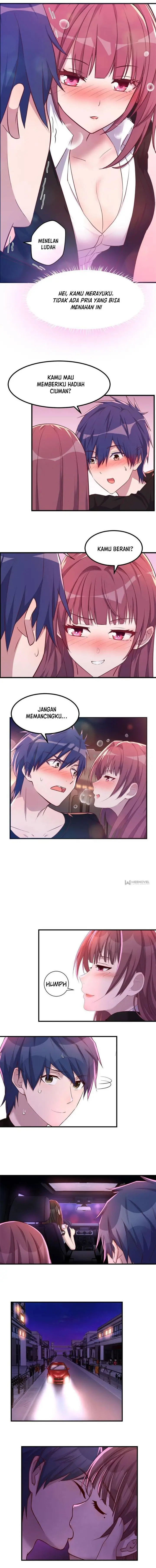 image-komik-my-sister-is-a-superstar-chapter-105-2/8